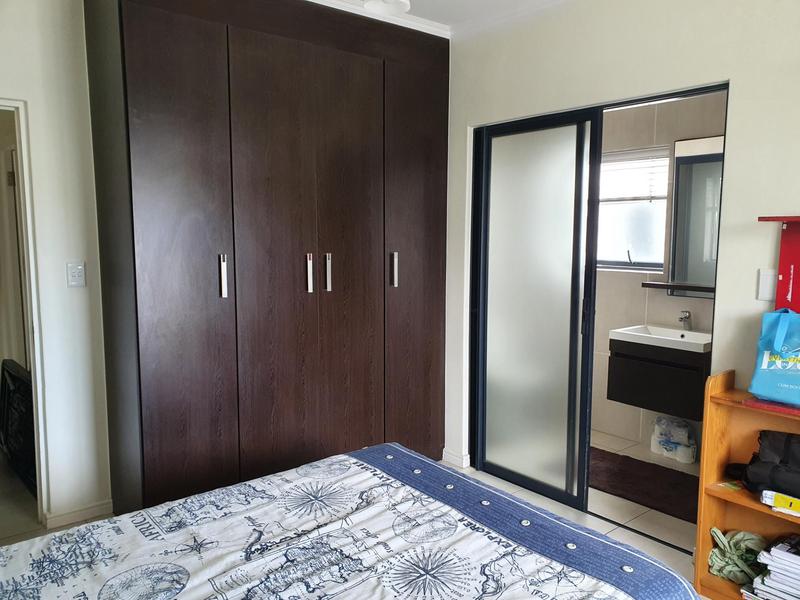 To Let 2 Bedroom Property for Rent in De Velde Western Cape